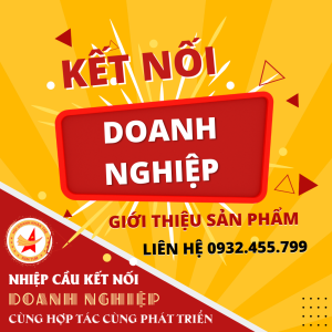 www.dntkontum.net