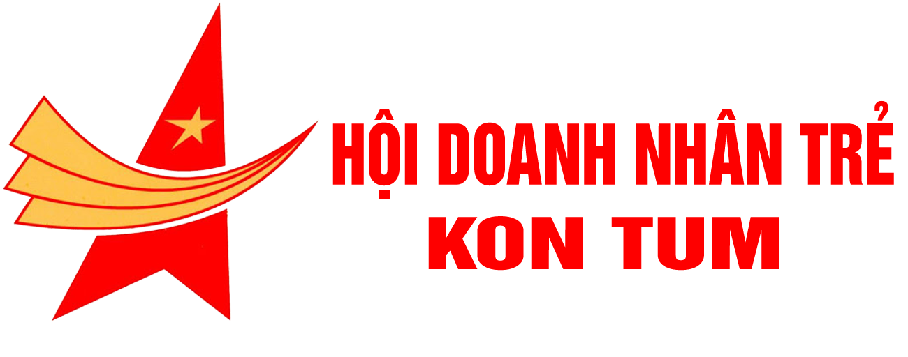 VẢI SỢI XƠ CHUỐI XƠ DỨA ĐẦU TIÊN TẠI VIỆT NAM