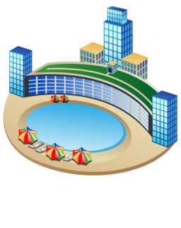 VIna Hotel