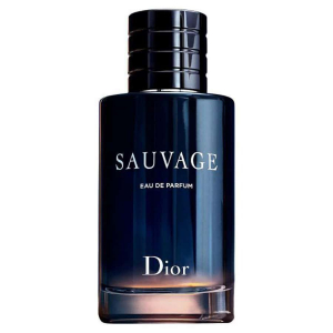 Mẫu Sauvage Dior 30ml - chai đựng nước hoa