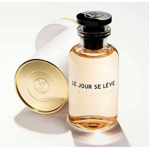 Mẫu Louis Vuitton 30ml - chai đựng nước hoa