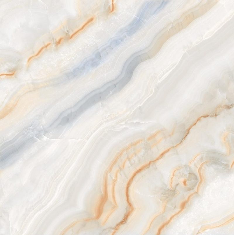Gạch Porcelain PP6606