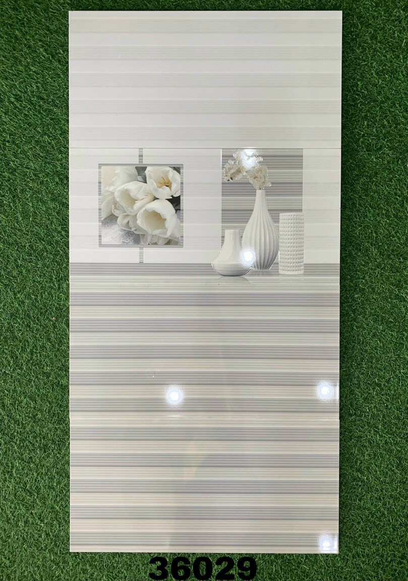 Gạch lát ốp tường Phương Nam 30x60 - 36029