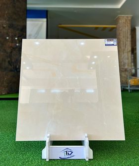 GẠCH 80x80 - TONE VÀNG-8236