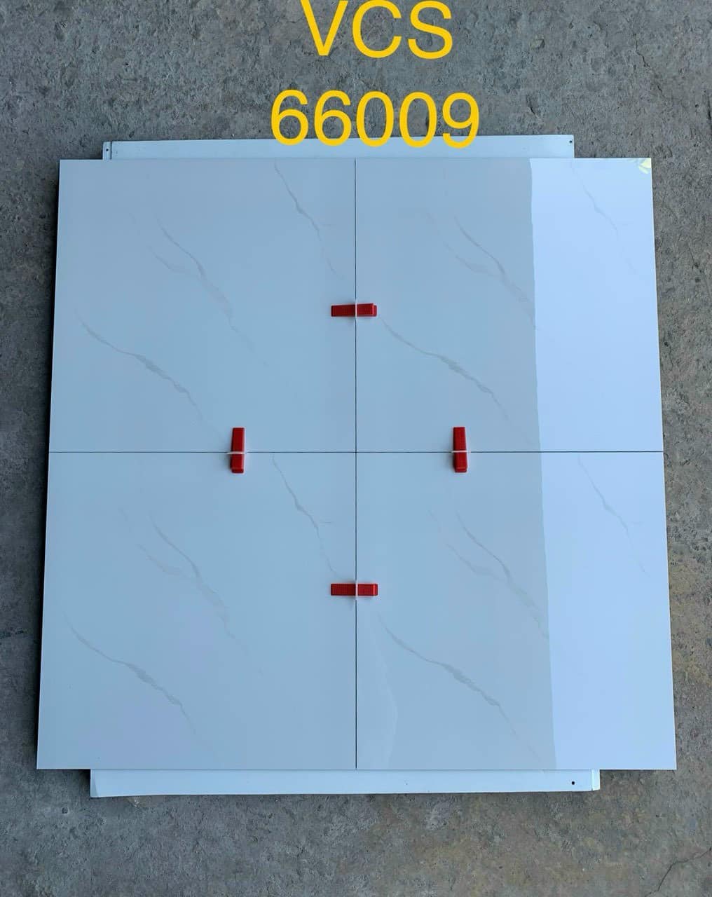 Gạch 60x60