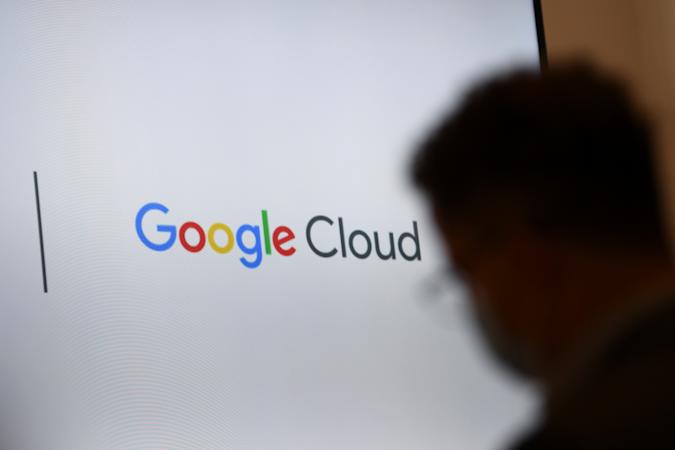 Google Cloud gặp sự cố khiến hàng trăm website trên thế giới bị ảnh hưởng