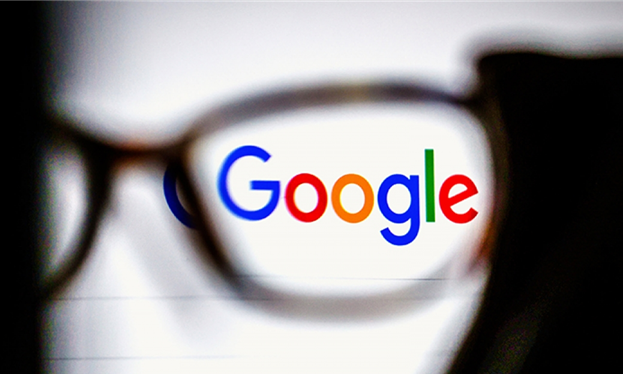 Tương lai của Google: Tăng cường tìm kiếm về trí tuệ nhân tạo