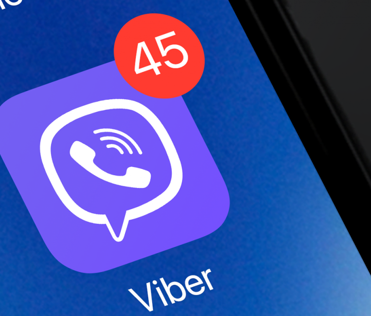 Viber giới thiệu tính năng mới, miễn phí dùng thử 90 ngày