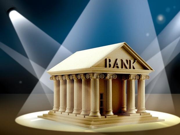 Phác họa ngân hàng tương lai