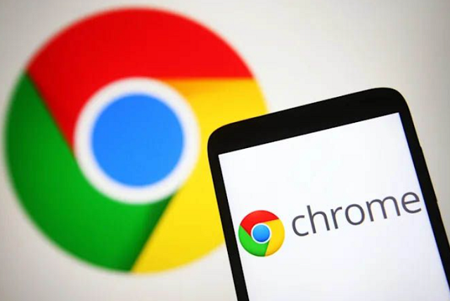 Google Chrome là trình duyệt dễ bị tấn công nhất năm 2022