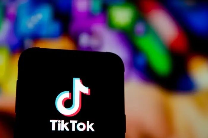 TikTok bị kiện vì vi phạm quyền trẻ em