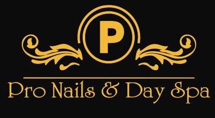 PRO NAILS & DAY SPA