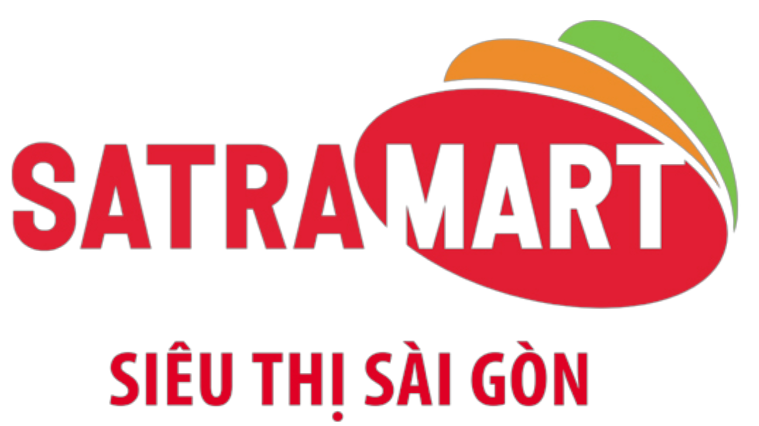 SatraMart