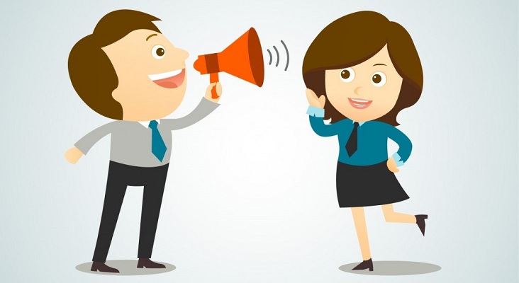 Các bí quyết chăm sóc khách hàng hiệu quả