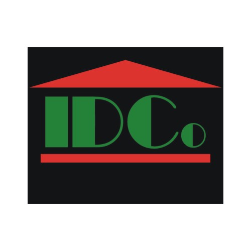 Công ty CP tư vấn thiết kế CN và DD (IDCo)