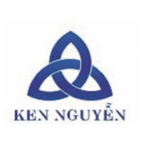 Công ty TNHH TM Ken Nguyễn