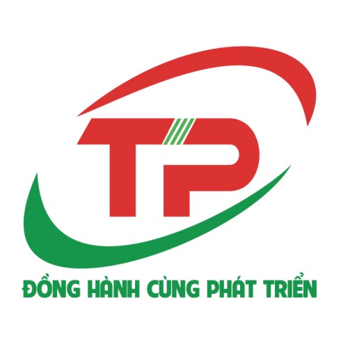 Công ty TNHH Nhựa Tân Phát Hưng Yên