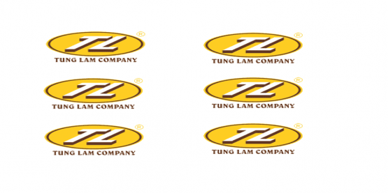 Công ty TNHH sản xuất thương mại và kinh doanh Tùng Lâm