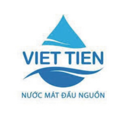 Công Ty TNHH Công Nghệ và Xử Lý Nước Số 1 Việt Tiến