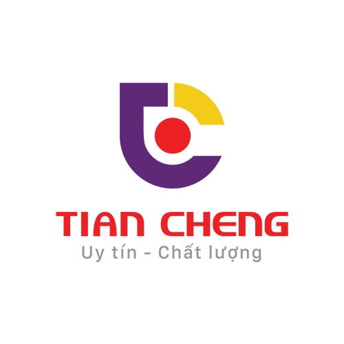 Tian Cheng - Công ty TNHH Xây Dựng Tian Cheng Việt Nam