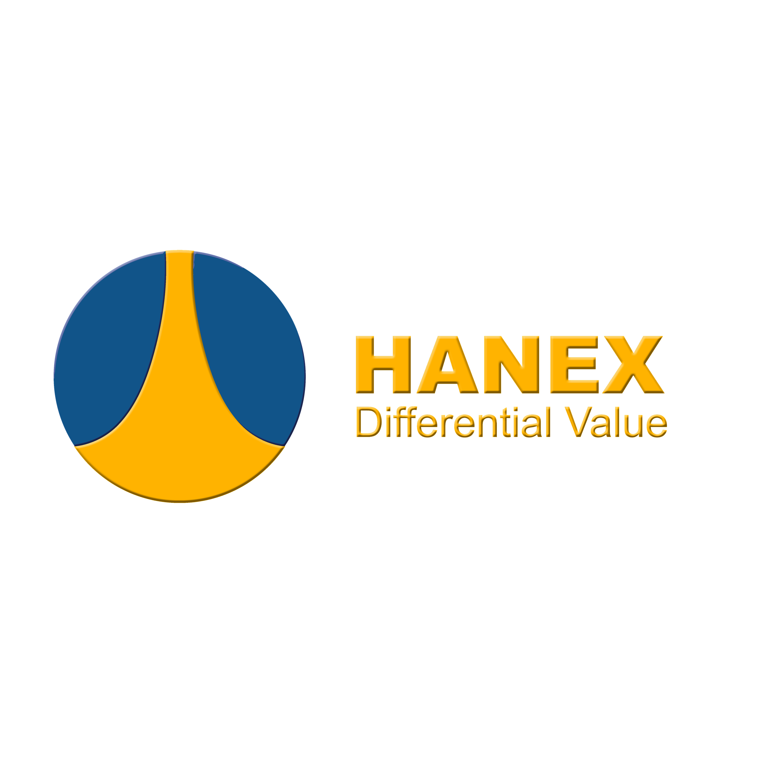 Hanex - Công ty TNHH Hanex