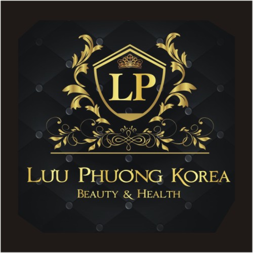 LP Korea Beauty & Health