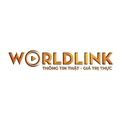Công ty TNHH dịch vụ truyền thông World Link