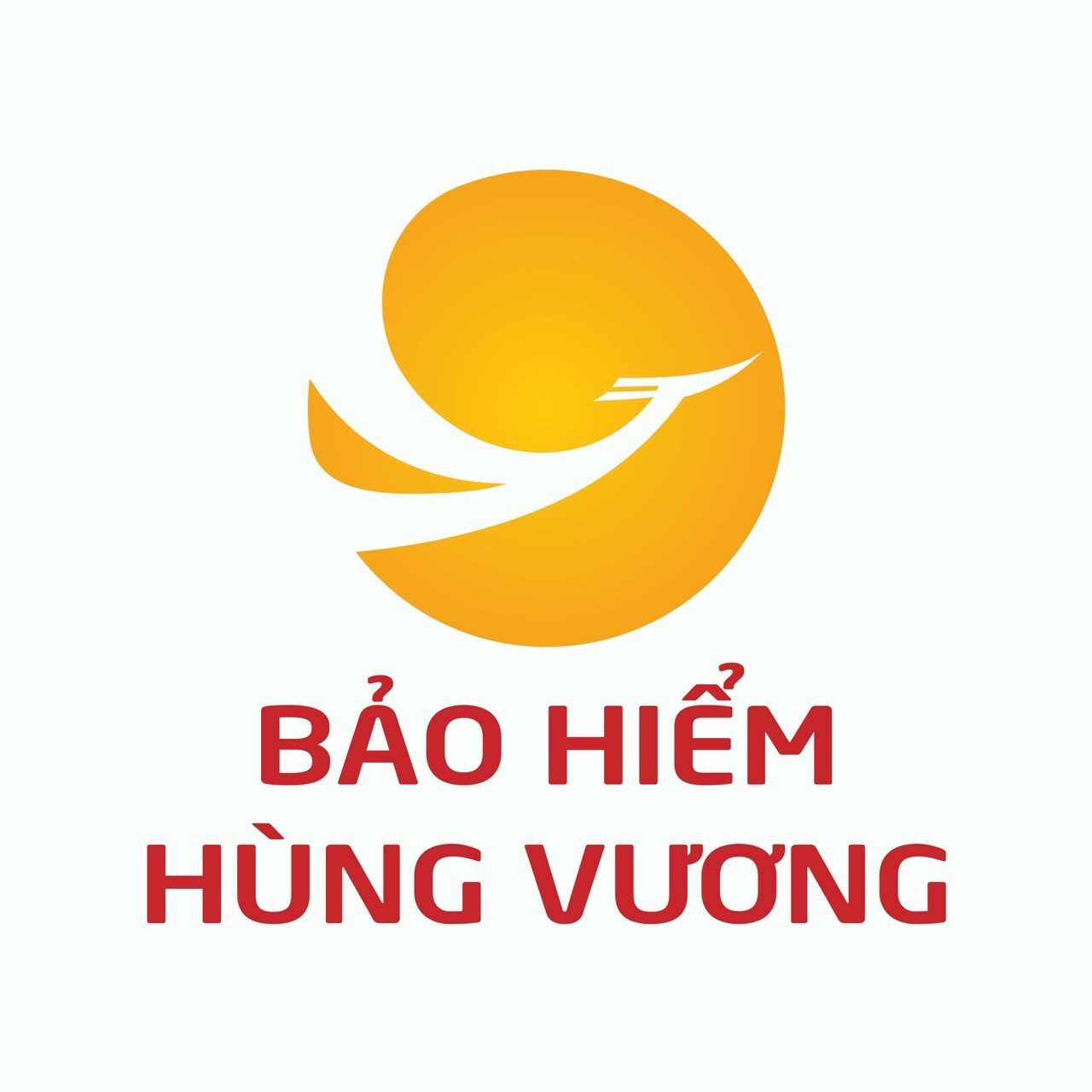 Công Ty Bảo Hiểm Hùng Vương Sài Gòn
