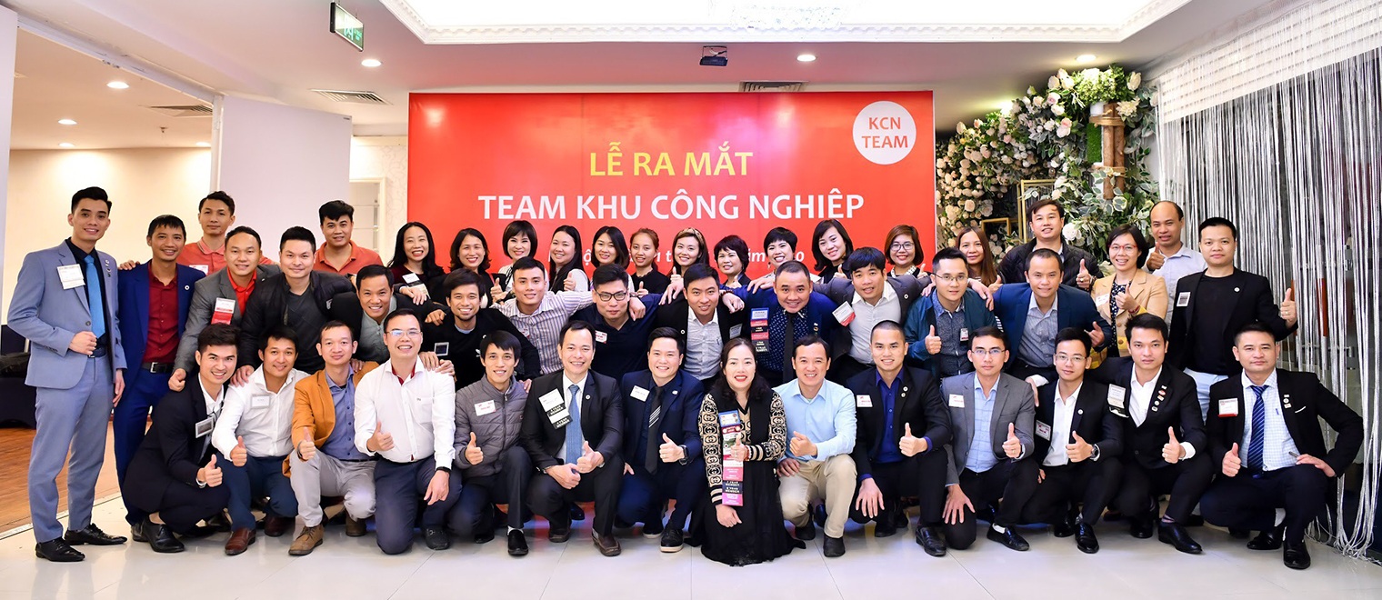 Chính sách quyền riêng tư tại Website Teamkcn.com