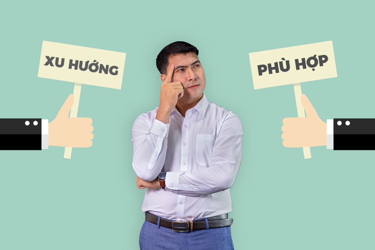 hinh-anh-8-tri thong-minh-dinh-huong-nghe-nghiep-phu-hop-cho-tre-so-2