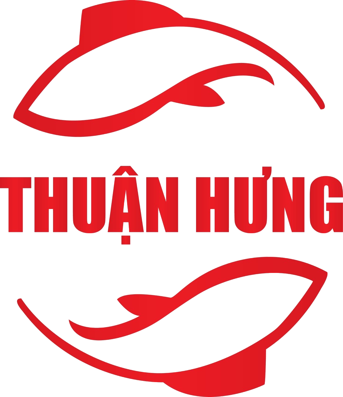 Cty TNHH Sản Xuất Nước Mắm Thuận Hưng