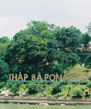 Tour Nha Trang - Hòn Lao Đảo Khỉ - Đà Lạt - Datanla 5N4Đ