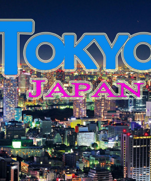 TOKYO - YAMANASHI - YOKOHAMA TOUR 04 NGÀY 03 ĐÊM