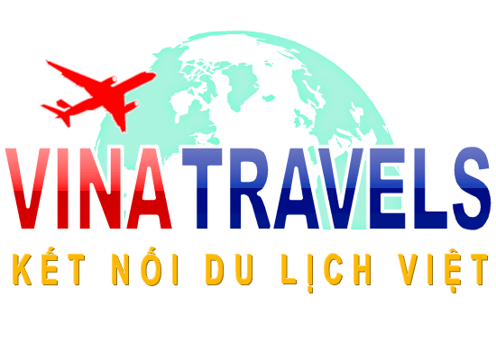 Du Lịch Bangkok - Pattaya - Đảo Coral 5N4Đ