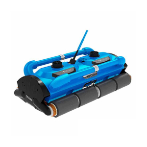 Robot Vệ Sinh Hồ Bơi