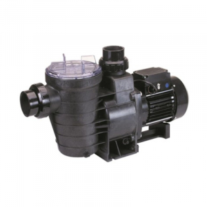 Máy Bơm Hồ Bơi Waterco Supastream 100-1HP