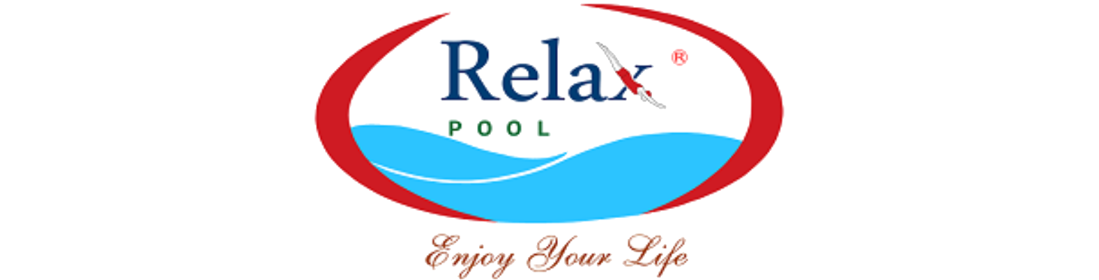 Máy Bơm Hồ Bơi Waterco Supastream 100-1HP Chính Hãng | RelaxPool