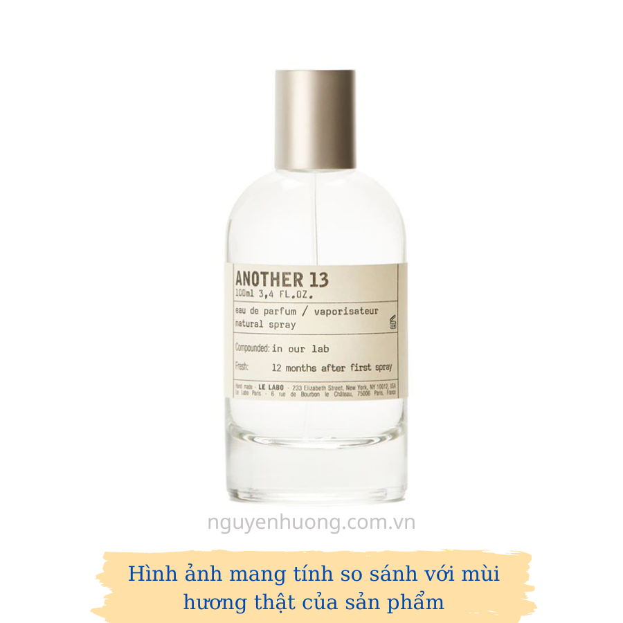 Nước hoa chiết 30-50ml nam