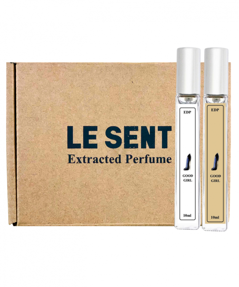 Nước hoa chiết LE SENT 10ml nữ