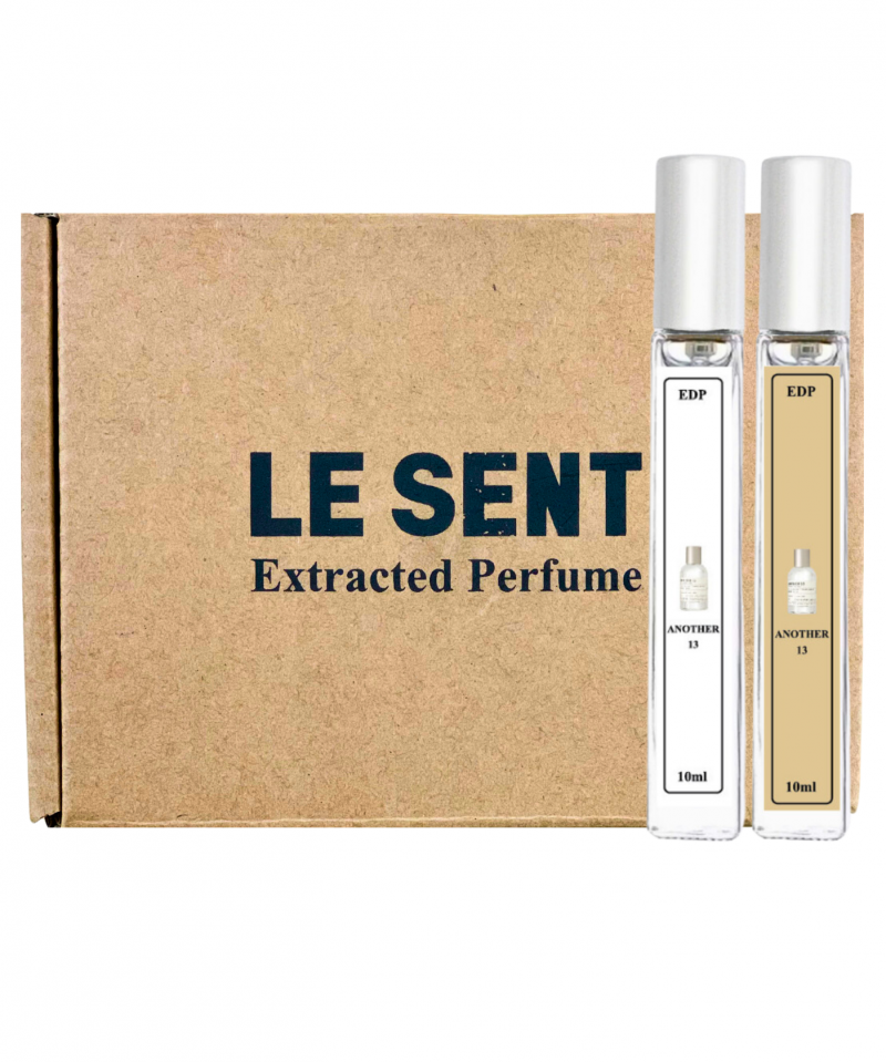 Nước hoa chiết LE SENT 10ml unisex