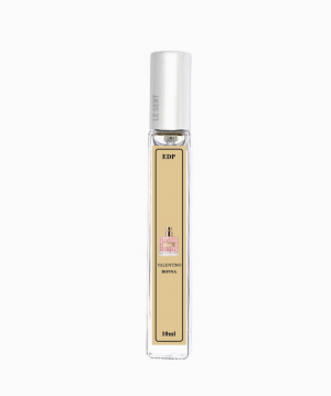 Nước hoa chiết 10ml Donna