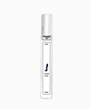 Nước hoa chiết 10ml Good Girl