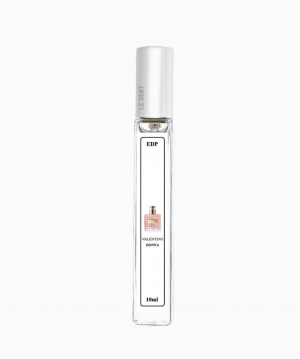 Nước hoa chiết 10ml Donna