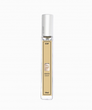 Nước hoa chiết 10ml Gucci Guilty