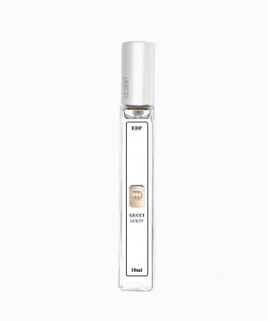 Nước hoa chiết 10ml Gucci Guilty