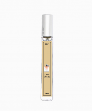 Nước hoa chiết 10ml La Vie Est Belle