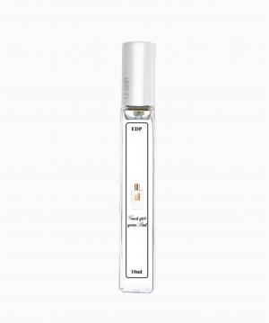 Nước hoa chiết 10ml La Vie Est Belle