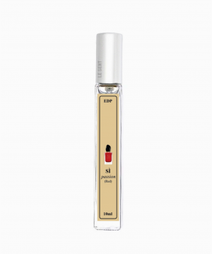 Nước hoa chiết 10ml Sì Passione