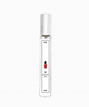 Nước hoa chiết 10ml Sì Passione