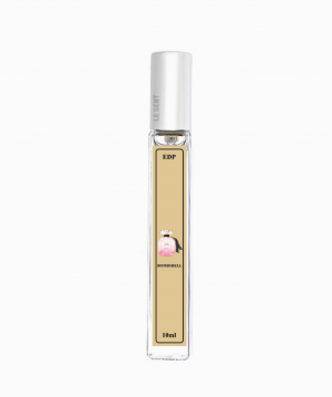 Nước hoa chiết 10ml Bombshell